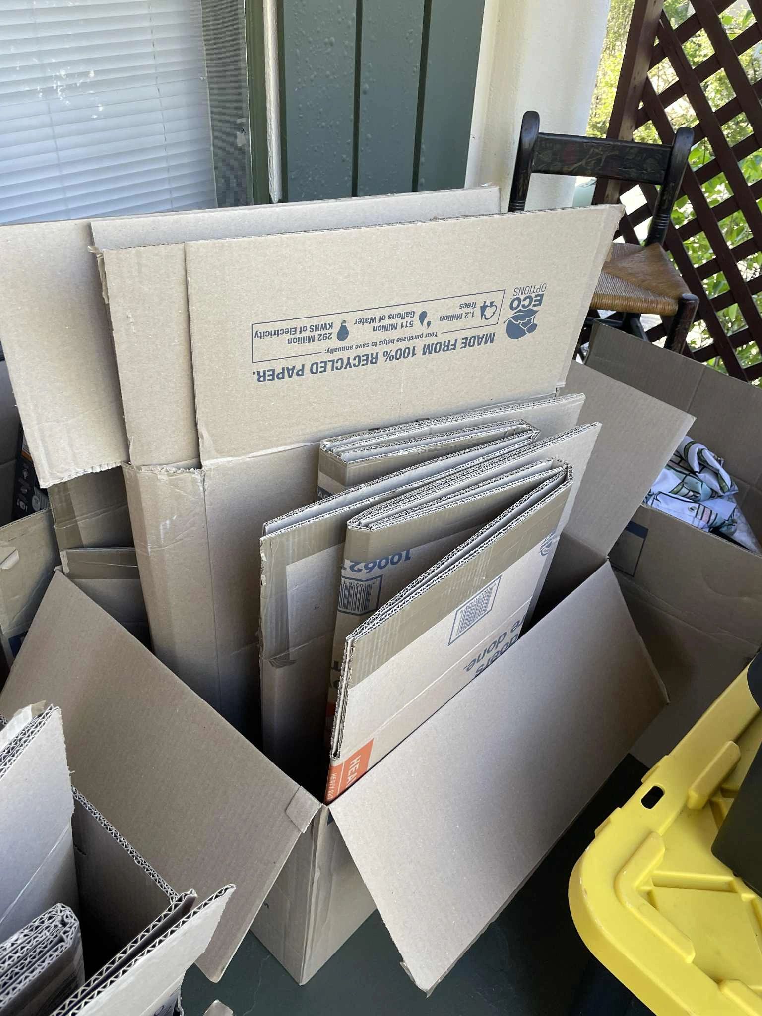 Cardboard Before 1.jpg
